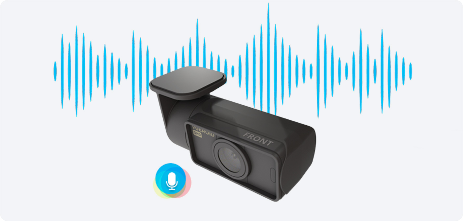 d40-q2_product_img11